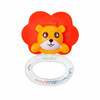 Kõristi-närimislelu Akuku LION, A0449