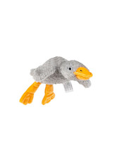 Sensoorne hani Dumel Balibazoo BB 82402, hall, 10 cm