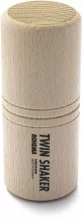 Kõristi Rohema Twin Shaker High Pitch