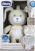 Muusikaline mänguasi Chicco Bunny 151509