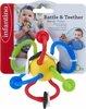 Kõristi B-kids Bendy Tubes, erinevad värvid
