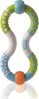 Kõristi Kidsme Twist & Learn, 9584