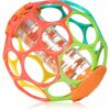 Arendav pall Oball Rollin Rainstick, 1 tk