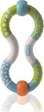 Kõristi Kidsme Twist & Learn, 9584