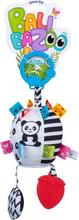 Sensoorne palliripats Balibazoo DD80137