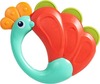 Kõristi Smily Play SP83829, lind