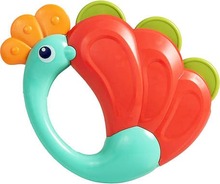 Kõristi Smily Play SP83829, lind