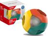 Kõristi - pall Lean Toys