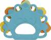 Tamburiin Chicco Hedgehog 171491