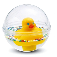 Mänguasi Fisher Price pardipoeg, 75676