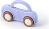 Kõristi Babyono 1628 CAR, värviline
