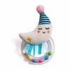 Kõristi Taf Toys Mini Moon, 226267