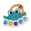 Tegevusmänguasi Baby Einstein Neptunes Busy Bubbles, 16656