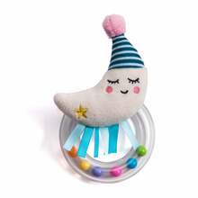 Kõristi Taf Toys Mini Moon, 226267