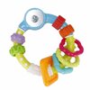Kõristi Bam-Bam 521380, peegliga, 0m+