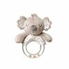 Kõristi Babyono Koala Coco, B.O.1634