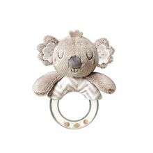 Kõristi Babyono Koala Coco, B.O.1634