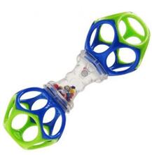 Kõristi Oball Shaker, 81107