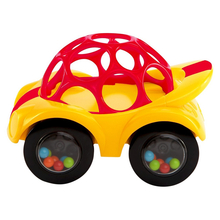 Kõristi Oball auto 81510
