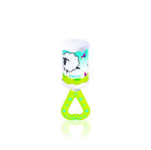 Kõristi Kidsme Little Lamb, roheline