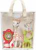 Beebimänguasjade komplekt Vulli Sophie the Giraffe, 516343