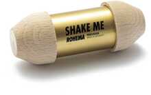 Kõristi Rohema Shake me Shaker High Pitch