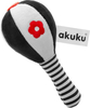 Pehme kõristi Akuku A0483