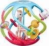 Mänguasi Vulli Sophie la girafe, 6m+, Twistinball, 230788F