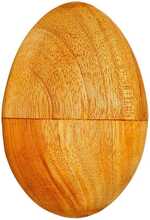 Munakujuline kõristi Terre, 13 cm