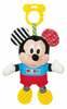 Riputatav muusikaline mänguasi Clementoni Baby Mickey Mouse 17165