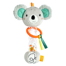 Kõristi Babyfehn DoBabyDoo, koala, 49053