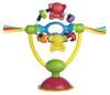 Söögitooli mänguasi Playgro, 0182212, erinevad värvid