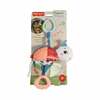 Kõristi Fisher-Price merikilpkonn