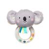Kõristi Taf Toys Kimmy Koala 226286