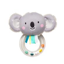 Kõristi Taf Toys Kimmy Koala 226286