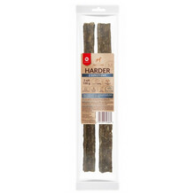 Närimismaius koertele Maced Harder M, ulukilihaga, 100 g