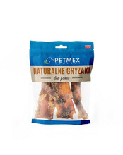 Närimismaius koertele Petmex veise kõõlus, 100 g