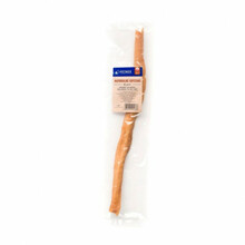 Närimismaius koertele Petmex seakroketirull, 50 cm