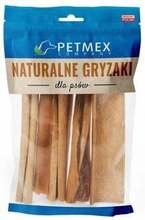 Närimismaius koertele Petmex hobusenahk, 100 g