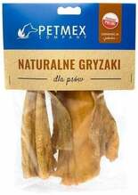 Närimismaius koertele Petmex lambanahk, 100 g