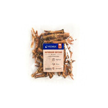 Närimiskomm koertele Petmex, kanamaitseline, 500 g