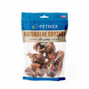 Närimiskõrvad koertele Petmex sealiha, 200 g