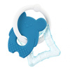 Silikoonist närimislelu Akuku A0125, MOUSE/SQUARE