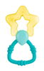 Veenärimislelu Canpol BABIES Magic Wand, kollane, 56/152yel