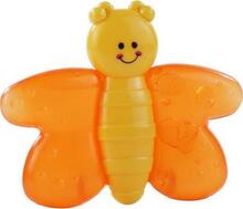 Närimislelu silikoonist BabyMix BEE