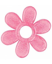 Närimislelu BabyOno lilleke, 1060, roosa