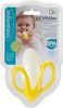 Närimislelu Infantino Bananas