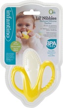 Närimislelu Infantino Bananas