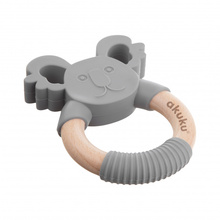 Närimislelu Akuku Koala, A0138