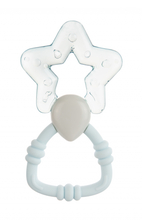 Veega närimislelu Canpol Babies Magic Wand, sinine, 56/152